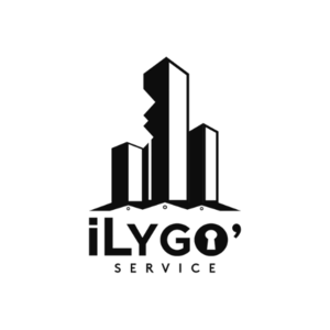 Artigues-près-Bordeaux Serrurier